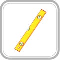 Spirit level