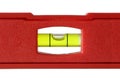 Spirit level