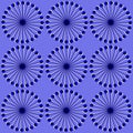 Spirograph