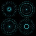 Spirograph