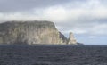 Spitsbergen/Bear Island: South-West Cape