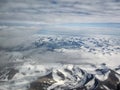 Spitzbergen, Svalbard