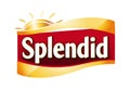 Splendid Logo