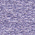 Spliced stripe geometric variegated background. Seamless pattern with woven dye broken stripe. Bright gradient textile blend all