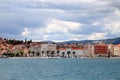 Split, Croatia