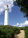 Split Point Lighthouse, Great Ocean Road
