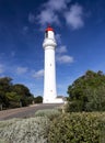 Split Point Lighthouse, Great Ocean Road