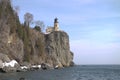 Split-Rock Observatory and Lighthouse Duluth