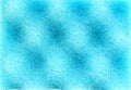 Sponge fibers sponge texture pattern surface close-up background photo Royalty Free Stock Photo