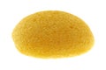 Sponge made of vegetable fiber, Konjac