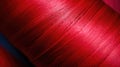 spool thread texture