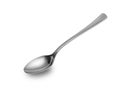 Spoon