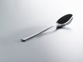 Spoon