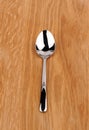 spoon