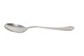 Spoon isolated