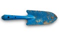 Spoon spade shovel,gardening tools