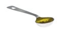 Spoonful of Olive Oil