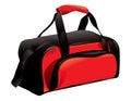 Sport Bag