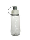 Sport bottle