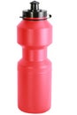 Sport bottle