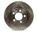 Sport Brake disc