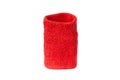 Sport Cotton Sweatband