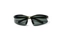 Sport fashion sunglasses isolate ,outdoor sunglasses style