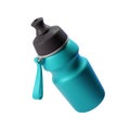 Sport fitness bottle, water flask