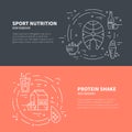 Sport Nutrition