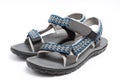 Sport sandal