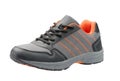 Sport shoe for men