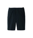 Sport shorts. Isolated on a white