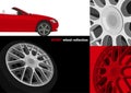 Sport Tire Brochure