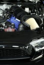 Sport Vehicle Air Filter