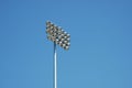 Sporting Arena Light