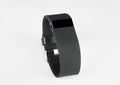 Sports Activity Tracker Wristband