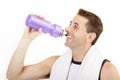 Sports drink