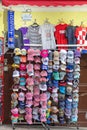 Sports Hats Shop Zagreb