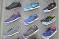 Sports Shoes for sale