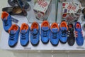 Sports Shoes for sale