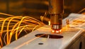 Spot welding