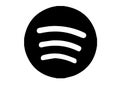 Spotify Logo