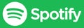 Spotify logo