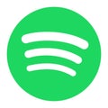 Spotify vector logo