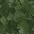 Military camouflage hexagonal netting seamless vector pattern background Royalty Free Stock Photo