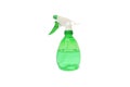 Spray Bottle