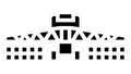 sprayers farm equipment glyph icon animation