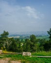 Holy Land Series - Gad Hill10