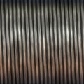 Spring Coil Royalty Free Stock Photo