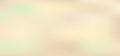 Spring color gradient background, beige warm cream bg, neutral light texture, pastel gradation pattern, blur elegant backdrop